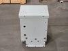 HAMMOND MANUFACTURING 5 kVA Transformer, 480 pri. volts, 240 sec. volts M-F005KKCF1SD