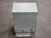 HAMMOND MANUFACTURING 5 kVA Transformer, 480 pri. volts, 240 sec. volts M-F005KKCF1SD