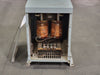 HAMMOND MANUFACTURING 5 kVA Transformer, 480 pri. volts, 240 sec. volts M-F005KKCF1SD