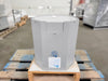 ACME TRANSFORMER 25 kVA Transformer, 240/480 pri. volts, 120/240 sec. volts T-2-53518-3S