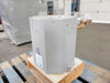 ACME TRANSFORMER 25 kVA Transformer, 240/480 pri. volts, 120/240 sec. volts T-2-53518-3S