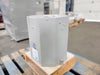 ACME TRANSFORMER 25 kVA Transformer, 240/480 pri. volts, 120/240 sec. volts T-2-53518-3S