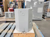 ACME TRANSFORMER 25 kVA Transformer, 240/480 pri. volts, 120/240 sec. volts T-2-53518-3S