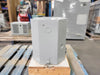 ACME TRANSFORMER 25 kVA Transformer, 240/480 pri. volts, 120/240 sec. volts T-2-53518-3S