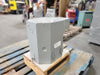 ACME TRANSFORMER 25 kVA Transformer, 240/480 pri. volts, 120/240 sec. volts T-2-53518-3S