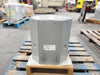 ACME TRANSFORMER 25 kVA Transformer, 240/480 pri. volts, 120/240 sec. volts T-2-53518-3S