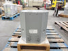 ACME TRANSFORMER 25 kVA Transformer, 240/480 pri. volts, 120/240 sec. volts T-2-53518-3S