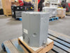 ACME TRANSFORMER 25 kVA Transformer, 240/480 pri. volts, 120/240 sec. volts T-2-53518-3S
