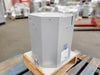 ACME TRANSFORMER 25 kVA Transformer, 240/480 pri. volts, 120/240 sec. volts T-2-53518-3S