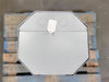ACME TRANSFORMER 25 kVA Transformer, 240/480 pri. volts, 120/240 sec. volts T-2-53518-3S