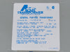 ACME TRANSFORMER 25 kVA Transformer, 240/480 pri. volts, 120/240 sec. volts T-2-53518-3S