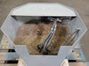 ACME TRANSFORMER 25 kVA Transformer, 240/480 pri. volts, 120/240 sec. volts T-2-53518-3S