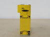 BANNER Photoelectric Sensor RSBLV w/ Power Block RPBT