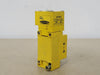 BANNER Photoelectric Sensor RSBLV w/ Power Block RPBT