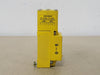 BANNER Photoelectric Sensor RSBLV w/ Power Block RPBT
