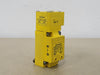 BANNER Photoelectric Sensor RSBLV w/ Power Block RPBT