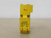 BANNER Photoelectric Sensor RSBLV w/ Power Block RPBT