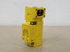 BANNER Photoelectric Sensor RSBLV w/ Power Block RPBT