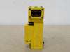 BANNER Photoelectric Sensor RSBLV w/ Power Block RPBT
