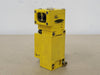 BANNER Photoelectric Sensor RSBLV w/ Power Block RPBT