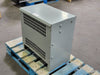 DELTA 15 kVA Transformer, 600 pri. volts, 208Y/120 sec. volts CD3C0015VHA6XXBA
