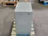 DELTA 15 kVA Transformer, 600 pri. volts, 208Y/120 sec. volts CD3C0015VHA6XXBA