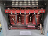 DELTA 15 kVA Transformer, 600 pri. volts, 208Y/120 sec. volts CD3C0015VHA6XXBA