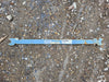 E-Z RECT Type 1 Shelving Frame Connector, 38"