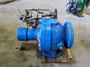SINGER 3" Class 150 Pressure Relief Valve A106-DWX-ARV-RP6