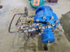 SINGER 3" Class 150 Pressure Relief Valve A106-DWX-ARV-RP6