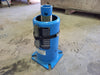 LISEGA Spring Support Type 29 42 18