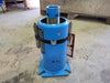 LISEGA Spring Support Type 29 42 18