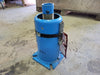 LISEGA Spring Support Type 29 42 18