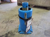 LISEGA Spring Support Type 29 42 18