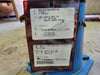 LISEGA Spring Support Type 29 42 18