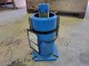 LISEGA Spring Support Type 29 42 18