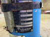 LISEGA Spring Support Type 29 42 18