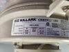 KILLARK Aluminum 45 Watt Led Light Fixture VM1L4530