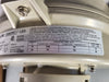 KILLARK Aluminum 45 Watt Led Light Fixture VM1L4530