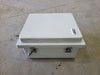 PHOENIX CONTACT Control Cabinet RAD-SYS-NEMA4X-900, 2917188