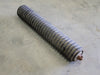 4ft. Rubber Conveyor Roller