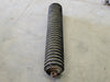4ft. Rubber Conveyor Roller