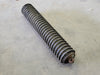 4ft. Rubber Conveyor Roller