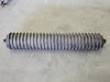 4ft. Rubber Conveyor Roller