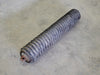 4ft. Rubber Conveyor Roller