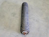 4ft. Rubber Conveyor Roller