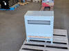 DELTA 30 kVA Transformer, 440 pri. volts, 115 sec. volts CITC0030 