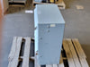 DELTA 30 kVA Transformer, 440 pri. volts, 115 sec. volts CITC0030 