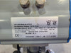 JAMESBURY 3/4" Class 150 Gas Safety Shut-off & Vent Valve Fig No. 1057-2D11B3AD2O