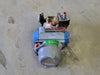 JAMESBURY 3/4" Class 150 Gas Safety Shut-off & Vent Valve Fig No. 1057-2D11B3AD2O